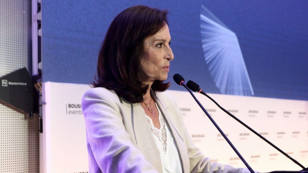 diamantopoulou